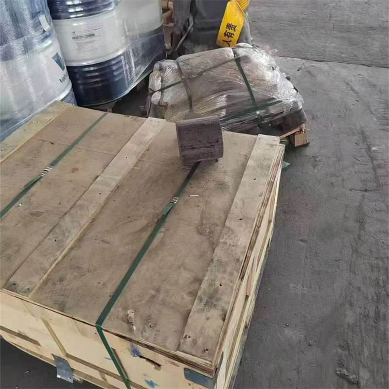冯坡镇寿宁县：多元物流服务与运输线路探秘