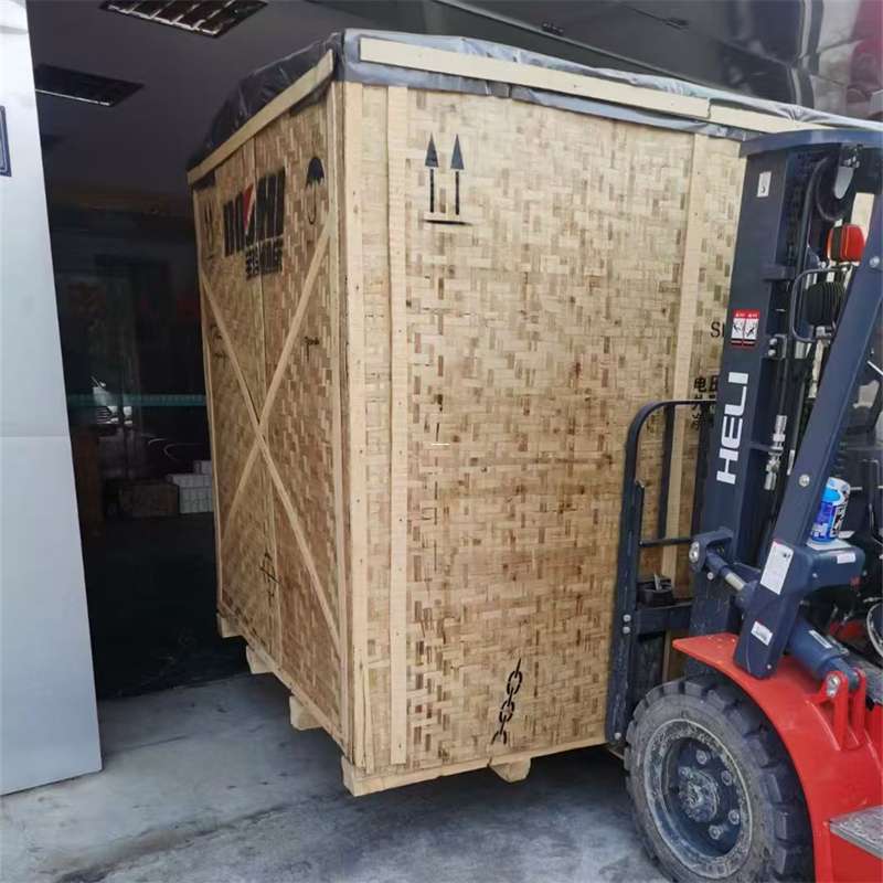 冯坡镇昌都市：全方位物流专线服务领航者