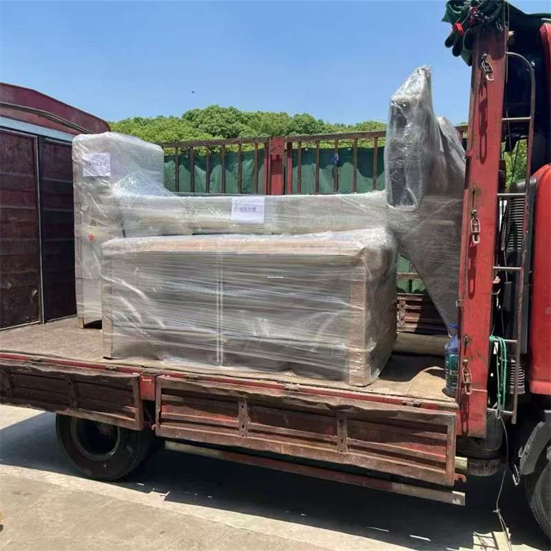 冯坡镇印江县物流专线运输：普货、冷链与大件的多维探索