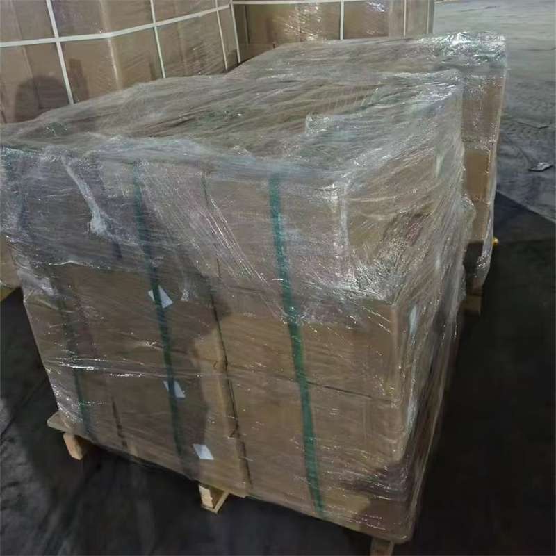 冯坡镇运输公司